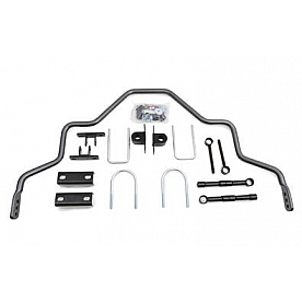 Hellwig Sway Bar - 7844