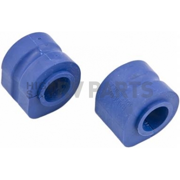 Moog Chassis Stabilizer Bar Mount Bushing - K7406