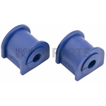 Moog Chassis Stabilizer Bar Mount Bushing - K7410