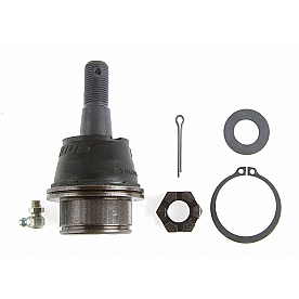 Moog Chassis Problem Solver Ball Joint K7411