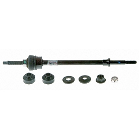 Moog Chassis Stabilizer Bar Link Kit - K7422