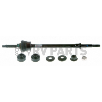 Moog Chassis Stabilizer Bar Link Kit - K7422