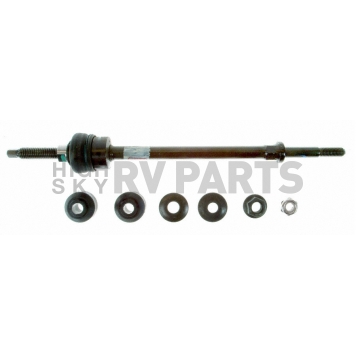Moog Chassis Stabilizer Bar Link Kit - K7422-1