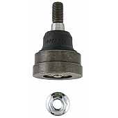 Moog Chassis Problem Solver Ball Joint K7450