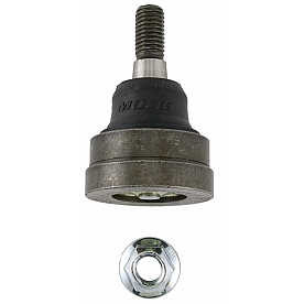 Moog Chassis Problem Solver Ball Joint K7450