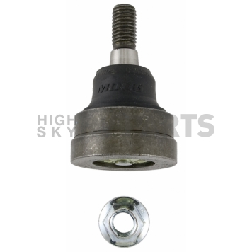 Moog Chassis Problem Solver Ball Joint K7450