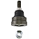 Moog Chassis Problem Solver Ball Joint K7450