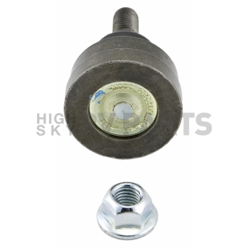 Moog Chassis Problem Solver Ball Joint K7450-1