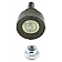 Moog Chassis Problem Solver Ball Joint K7450