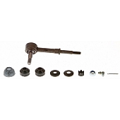 Moog Chassis Stabilizer Bar Link Kit - K7453