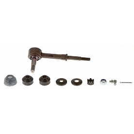 Moog Chassis Stabilizer Bar Link Kit - K7453