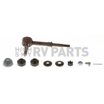 Moog Chassis Stabilizer Bar Link Kit - K7453