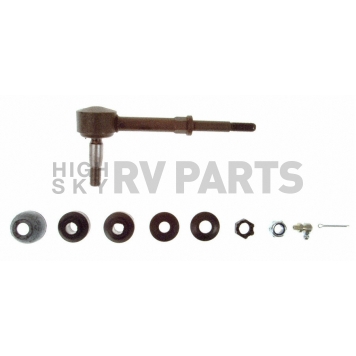 Moog Chassis Stabilizer Bar Link Kit - K7453-1