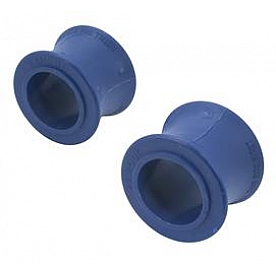 Moog Chassis Stabilizer Bar Mount Bushing - K7464