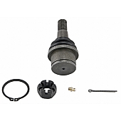 Moog Chassis Problem Solver Ball Joint K7465