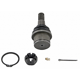 Moog Chassis Problem Solver Ball Joint K7465