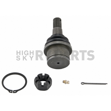 Moog Chassis Problem Solver Ball Joint K7465