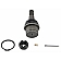 Moog Chassis Problem Solver Ball Joint K7465