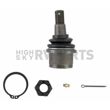Moog Chassis Problem Solver Ball Joint K7465-1