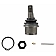 Moog Chassis Problem Solver Ball Joint K7465