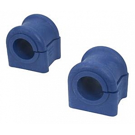 Moog Chassis Stabilizer Bar Mount Bushing - K7466