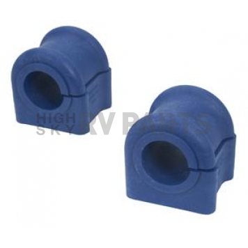 Moog Chassis Stabilizer Bar Mount Bushing - K7466