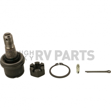 Moog Chassis Problem Solver Ball Joint K7467T006