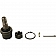 Moog Chassis Problem Solver Ball Joint K7467T006