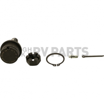 Moog Chassis Problem Solver Ball Joint K7467T006-1