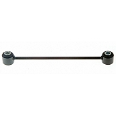 Moog Chassis Stabilizer Bar Link Kit - K7470