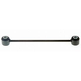 Moog Chassis Stabilizer Bar Link Kit - K7470