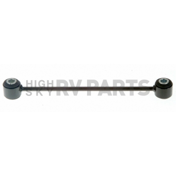 Moog Chassis Stabilizer Bar Link Kit - K7470