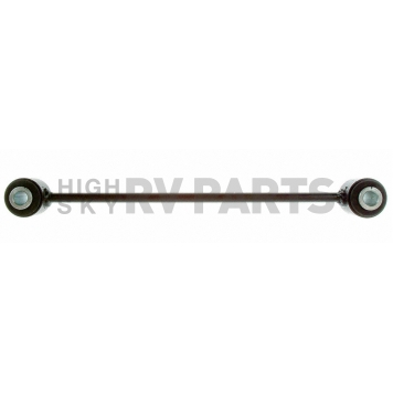 Moog Chassis Stabilizer Bar Link Kit - K7470-1