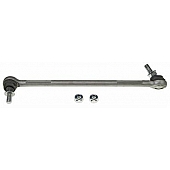 Moog Chassis Stabilizer Bar Link Kit - K750002