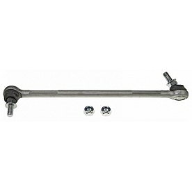 Moog Chassis Stabilizer Bar Link Kit - K750002