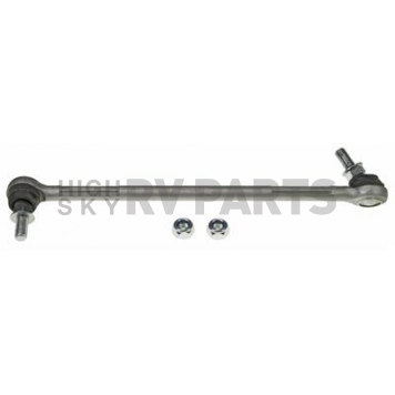 Moog Chassis Stabilizer Bar Link Kit - K750002