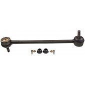 Moog Chassis Stabilizer Bar Link Kit - K750011