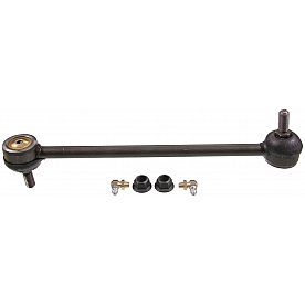 Moog Chassis Stabilizer Bar Link Kit - K750011