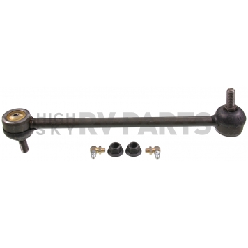 Moog Chassis Stabilizer Bar Link Kit - K750011