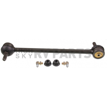 Moog Chassis Stabilizer Bar Link Kit - K750011-1