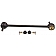 Moog Chassis Stabilizer Bar Link Kit - K750011