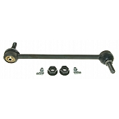 Moog Chassis Stabilizer Bar Link Kit - K750012