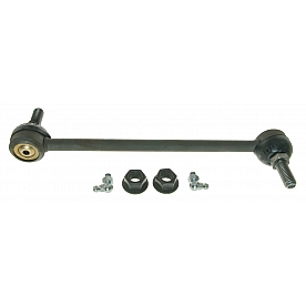 Moog Chassis Stabilizer Bar Link Kit - K750012