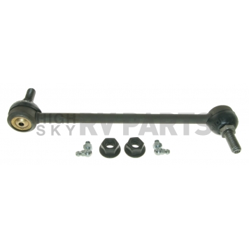 Moog Chassis Stabilizer Bar Link Kit - K750012