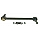 Moog Chassis Stabilizer Bar Link Kit - K750012