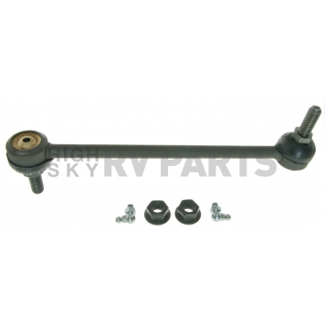 Moog Chassis Stabilizer Bar Link Kit - K750012-1