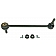 Moog Chassis Stabilizer Bar Link Kit - K750012
