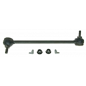 Moog Chassis Stabilizer Bar Link Kit - K750019