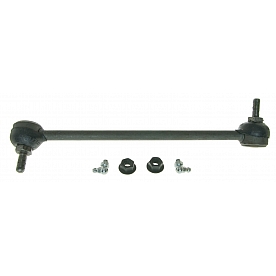 Moog Chassis Stabilizer Bar Link Kit - K750019