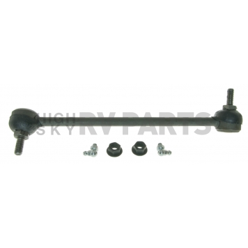 Moog Chassis Stabilizer Bar Link Kit - K750019